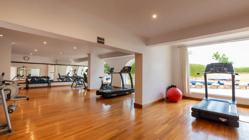 الفندق ستيلا دي ماري بيتش & سبا - شرم الشيخ